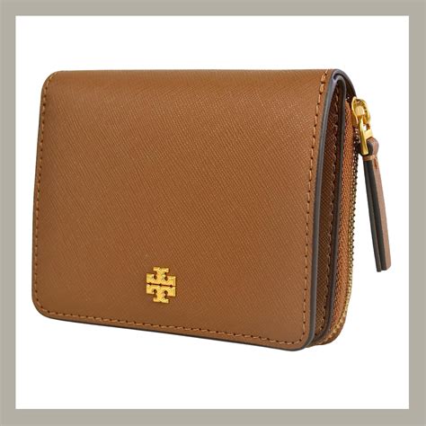 carteras tory burch imitacion|tory burch monederos.